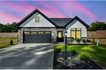 6728 Benedict Drive, Loveland, OH 44130 - Photo 3