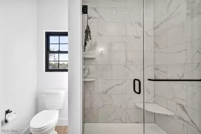 6728 Benedict Drive, Loveland, OH 44130 - Photo 29