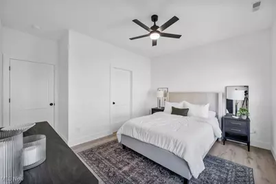 6728 Benedict Drive, Loveland, OH 44130 - Photo 25