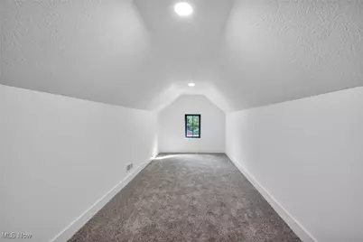 6728 Benedict Drive, Loveland, OH 44130 - Photo 35