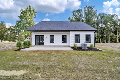 6728 Benedict Drive, Loveland, OH 44130 - Photo 37