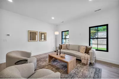 6728 Benedict Drive, Loveland, OH 44130 - Photo 9