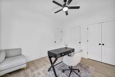 6728 Benedict Drive, Loveland, OH 44130 - Photo 21