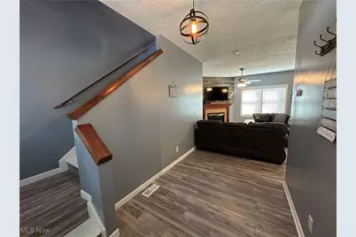 1123 Adams Street, Vermilion, OH 44089 - Photo 7