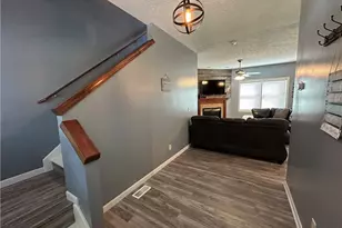 1123 Adams St, Vermilion, OH 44089 - Photo 7