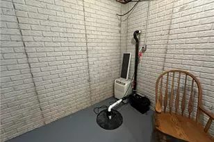 1123 Adams St, Vermilion, OH 44089 - Photo 25