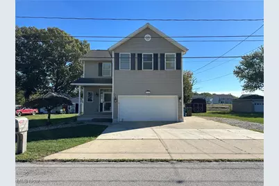 1123 Adams Street, Vermilion, OH 44089 - Photo 1