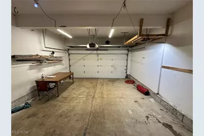 1123 Adams Street, Vermilion, OH 44089 - Photo 27