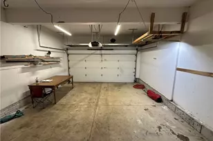 1123 Adams St, Vermilion, OH 44089 - Photo 27