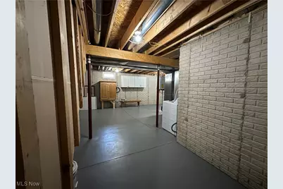 1123 Adams Street, Vermilion, OH 44089 - Photo 19