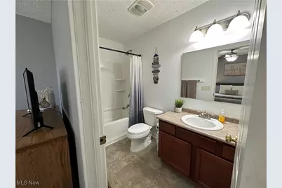 1123 Adams Street, Vermilion, OH 44089 - Photo 15