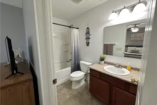 1123 Adams St, Vermilion, OH 44089 - Photo 15