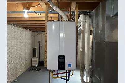 1123 Adams Street, Vermilion, OH 44089 - Photo 21