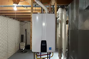 1123 Adams St, Vermilion, OH 44089 - Photo 21