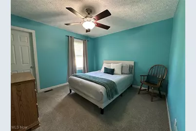 1123 Adams Street, Vermilion, OH 44089 - Photo 17