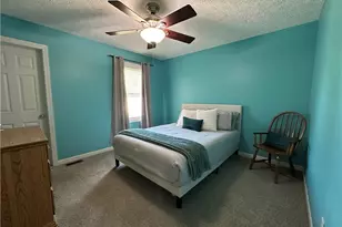 1123 Adams St, Vermilion, OH 44089 - Photo 17