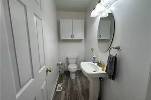 1123 Adams St, Vermilion, OH 44089 - Photo 11