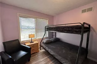 1123 Adams St, Vermilion, OH 44089 - Photo 13