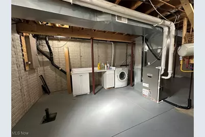 1123 Adams Street, Vermilion, OH 44089 - Photo 23