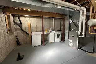 1123 Adams St, Vermilion, OH 44089 - Photo 23