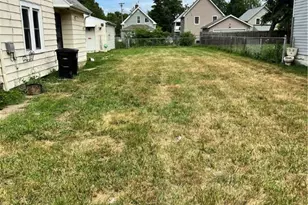 3273 W 50th St, Loveland, OH 44102 - Photo 3