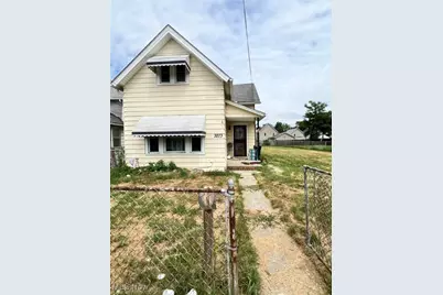 3273 W 50th Street, Loveland, OH 44102 - Photo 1