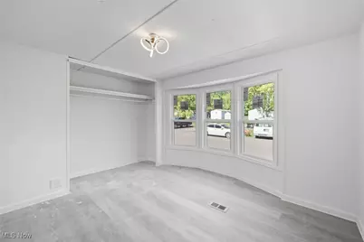 11 Redwood Drive, Beloit, OH 44609 - Photo 19