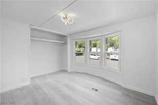 11 Redwood Dr, Beloit, OH 44609 - Photo 19