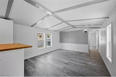 11 Redwood Drive, Beloit, OH 44609 - Photo 9