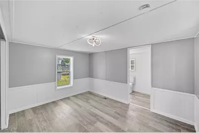 11 Redwood Drive, Beloit, OH 44609 - Photo 15