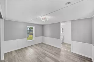 11 Redwood Dr, Beloit, OH 44609 - Photo 15