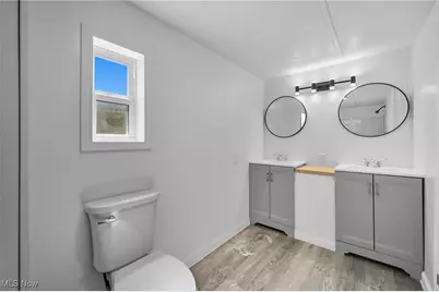 11 Redwood Drive, Beloit, OH 44609 - Photo 17