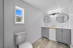 11 Redwood Dr, Beloit, OH 44609 - Photo 17