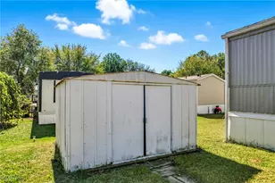 11 Redwood Dr, Beloit, OH 44609 - Photo 25