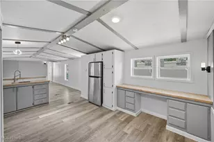 11 Redwood Dr, Beloit, OH 44609 - Photo 13