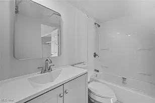 11 Redwood Dr, Beloit, OH 44609 - Photo 21