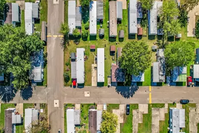 11 Redwood Drive, Beloit, OH 44609 - Photo 23