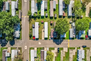 11 Redwood Dr, Beloit, OH 44609 - Photo 23