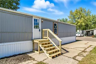 11 Redwood Dr, Beloit, OH 44609 - Photo 3