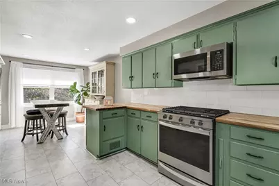 1408 E Pershing Street, Salem, OH 44460 - Photo 15