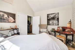 1408 E Pershing St, Salem, OH 44460 - Photo 43