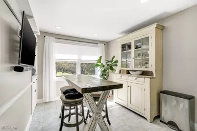 1408 E Pershing Street, Salem, OH 44460 - Photo 11