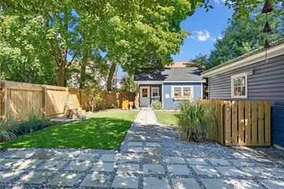 1408 E Pershing Street, Salem, OH 44460 - Photo 37