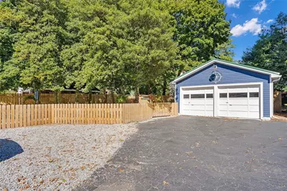 1408 E Pershing Street, Salem, OH 44460 - Photo 49