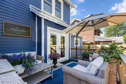 1408 E Pershing Street, Salem, OH 44460 - Photo 3