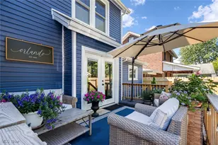 1408 E Pershing St, Salem, OH 44460 - Photo 3