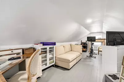 1408 E Pershing Street, Salem, OH 44460 - Photo 35