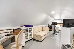 1408 E Pershing St, Salem, OH 44460 - Photo 35