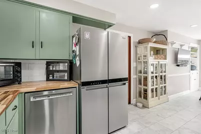 1408 E Pershing Street, Salem, OH 44460 - Photo 9