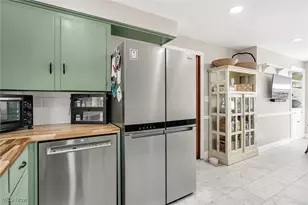 1408 E Pershing St, Salem, OH 44460 - Photo 9